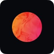 Logo for Molten